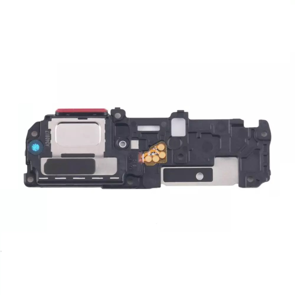 For Samsung Galaxy S25 Replacement Loud Speaker Module Ringer Buzzer Speaker
