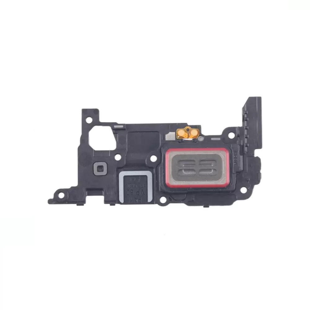 For Samsung Galaxy S25 Replacement Earpiece Ear Speaker Premium Quality