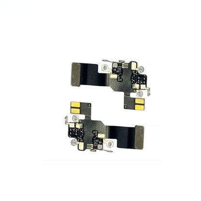 For iPhone 13 Pro Wifi Antenna Signal Flex Cable Replacement