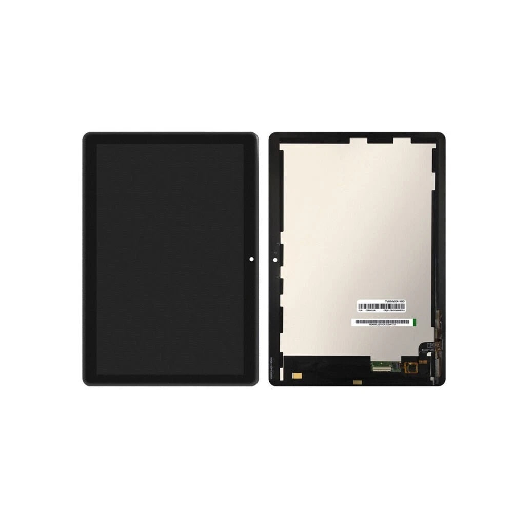 For Huawei MediaPad T3 10 LCD Touch Screen Digitizer Display Replacement
