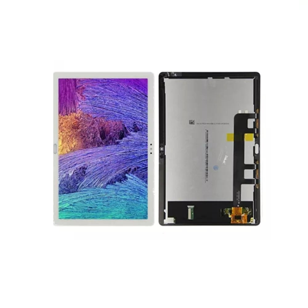 For Huawei MediaPad M5 Lite LTE 10.1'' BAH2-W19 BAH2-L09 LCD Display Replacement
