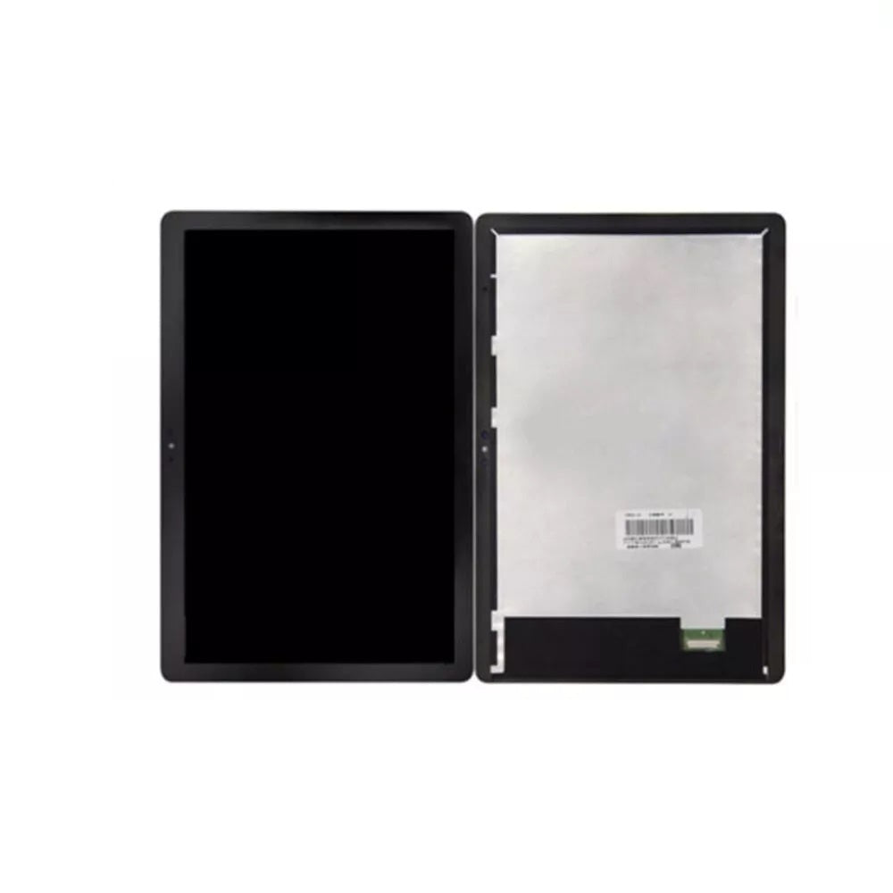 Huawei MediaPad T5 10 AGS2-AL00HA AGS2-W09 Black LCD Touch Digitizer Screen