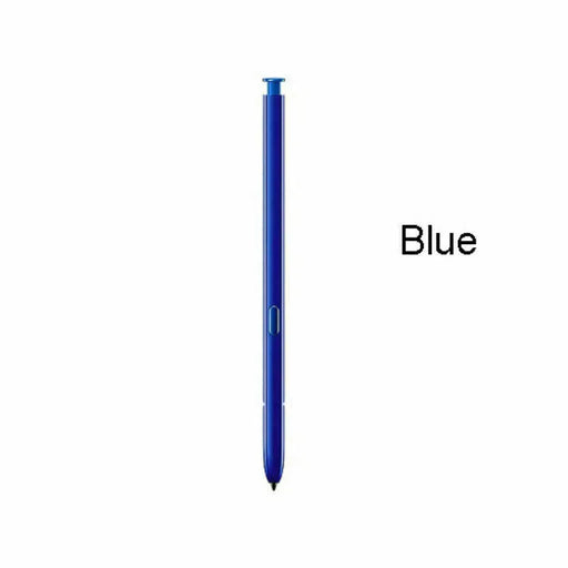 Samsung Stylus S Pen Galaxy NOTE 10 and Note 10 + Plus Replacement No Bluetooth