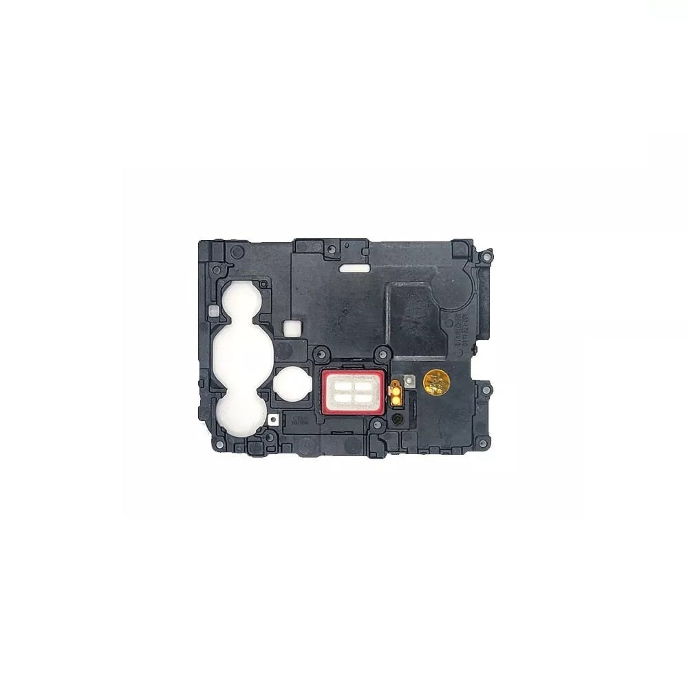 For Samsung Galaxy A52 A525 Replacement Ear Piece Speaker Module