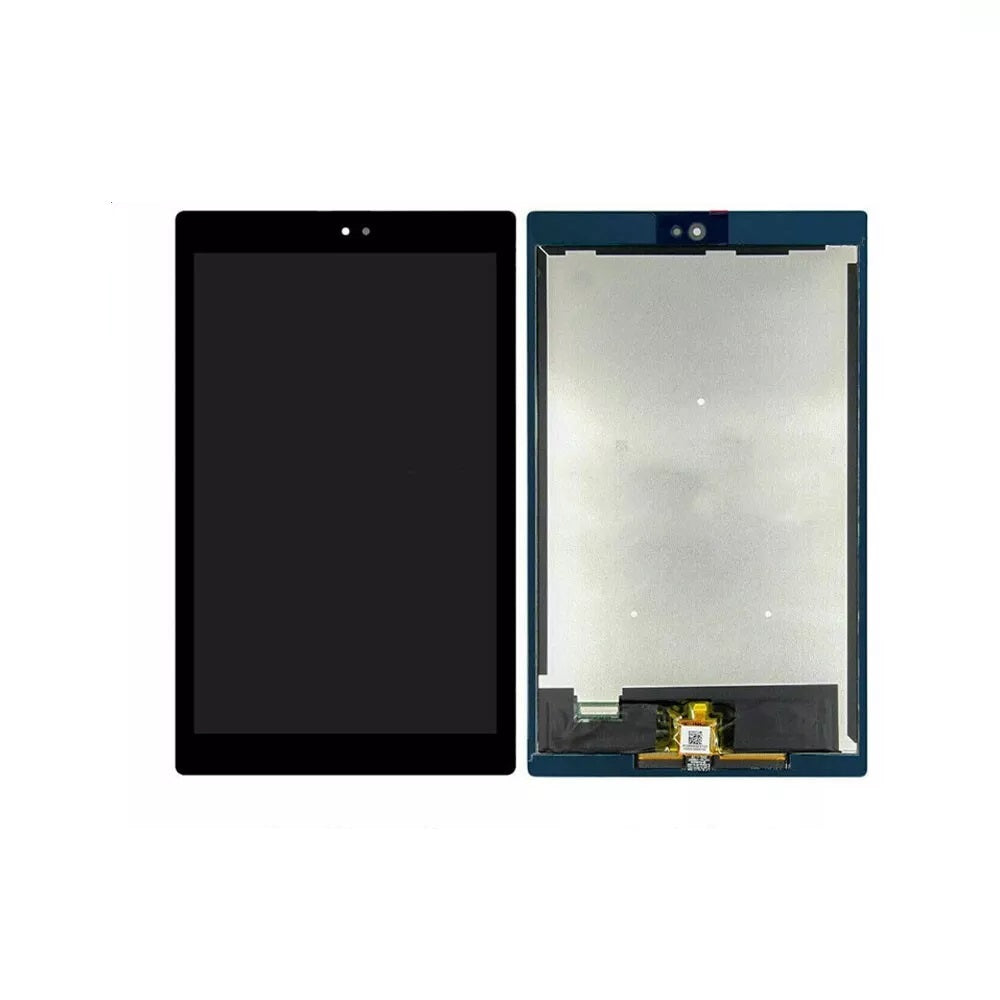 Amazon Kindle Fire HD 10 9th Gen M2V3R5 2019 LCD Display Screen Digitizer