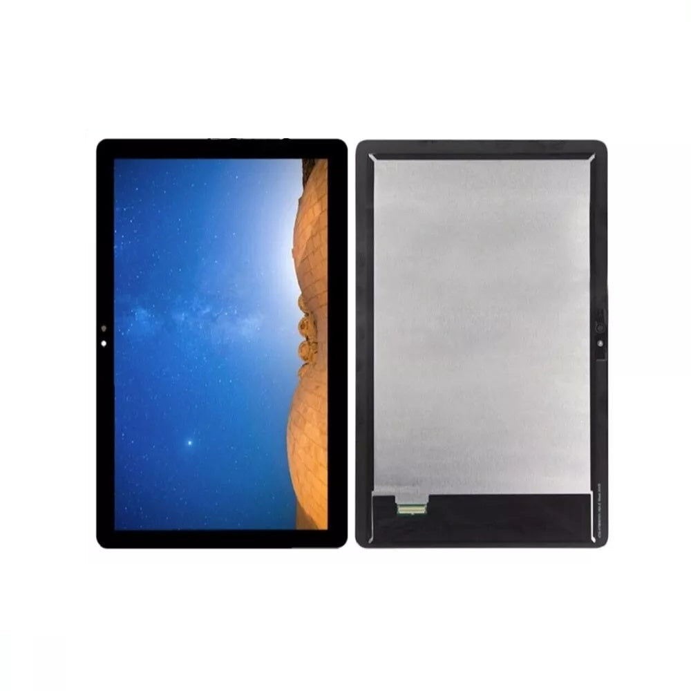 Amazon Kindle Fire HD 10/10 Plus (11th Gen) T76N2B T76N2P LCD Screen Display