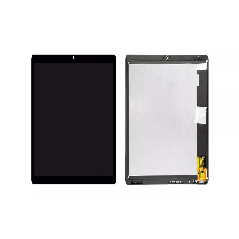 Lenovo Duet Chromebook CT-X636F X636 Black LCD Display Screen Digitizer