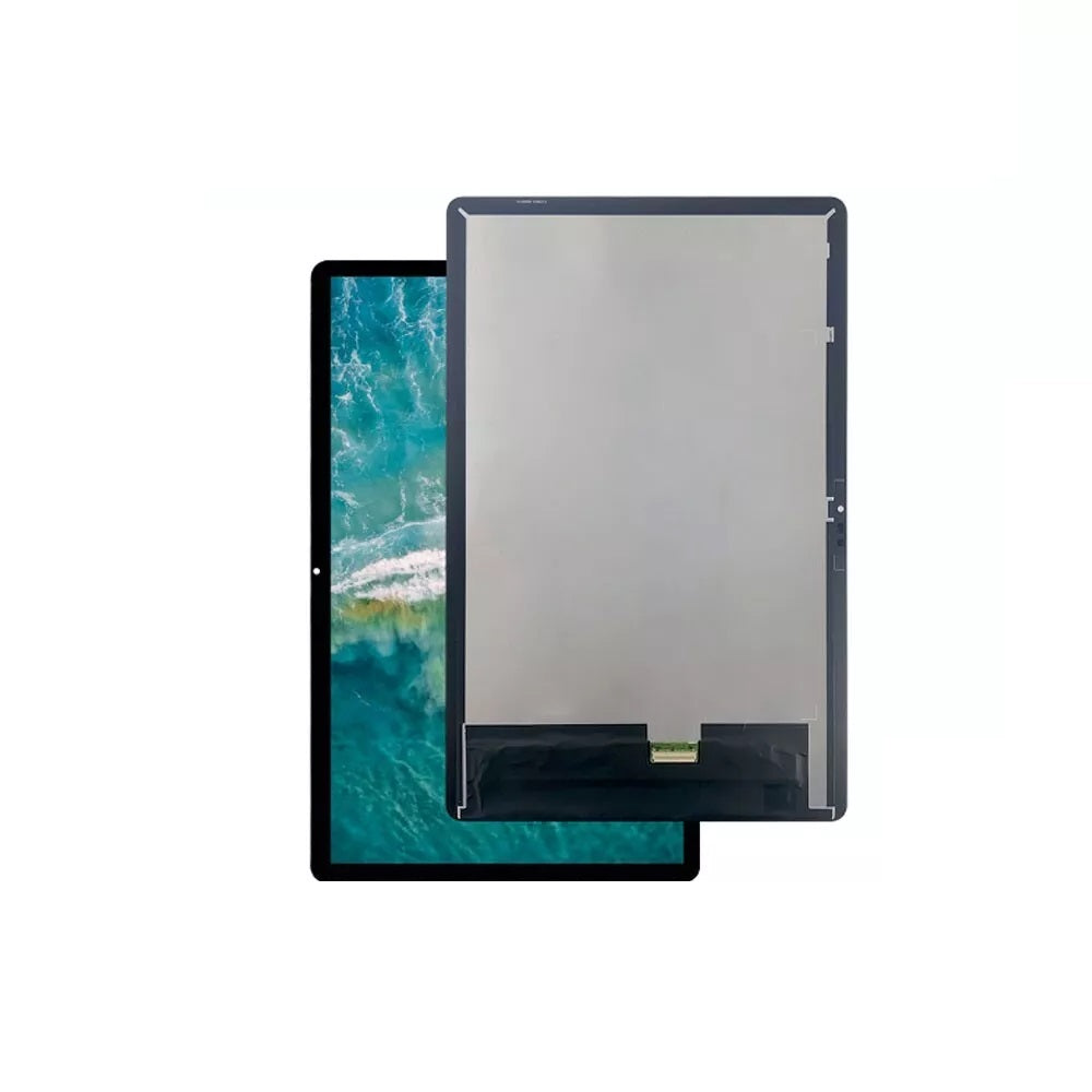 Lenovo Tab P11 TB-J616F Black Replacement LCD Display Digitizer Touch Screen