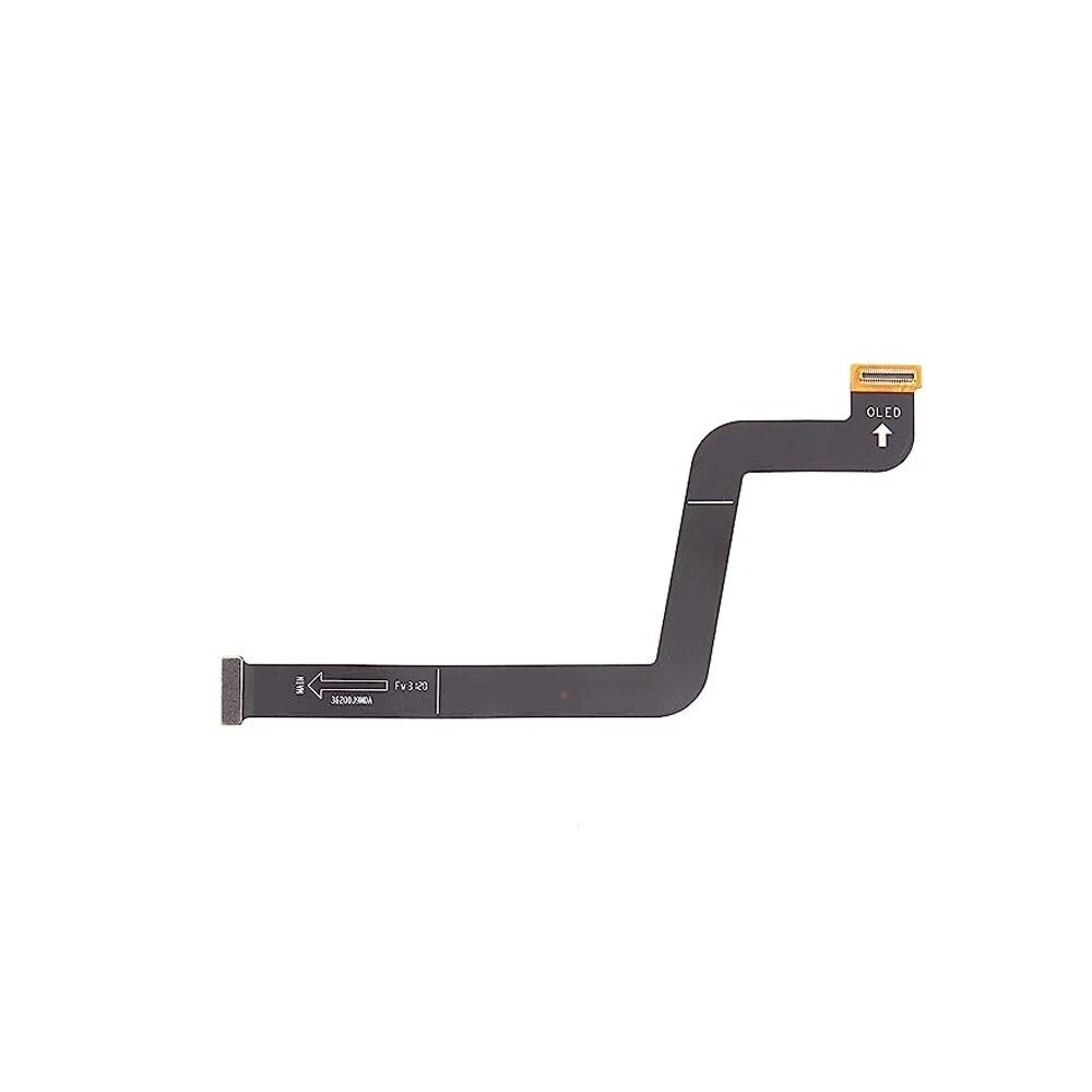 For Xiaomi Mi 10 Lite LCD Display Flex Cable Replacement