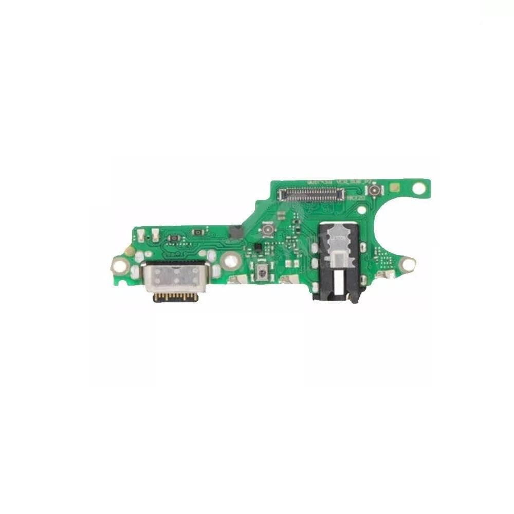For Nokia X10 TA-1332 USB Charging Connector Port Dock Socket