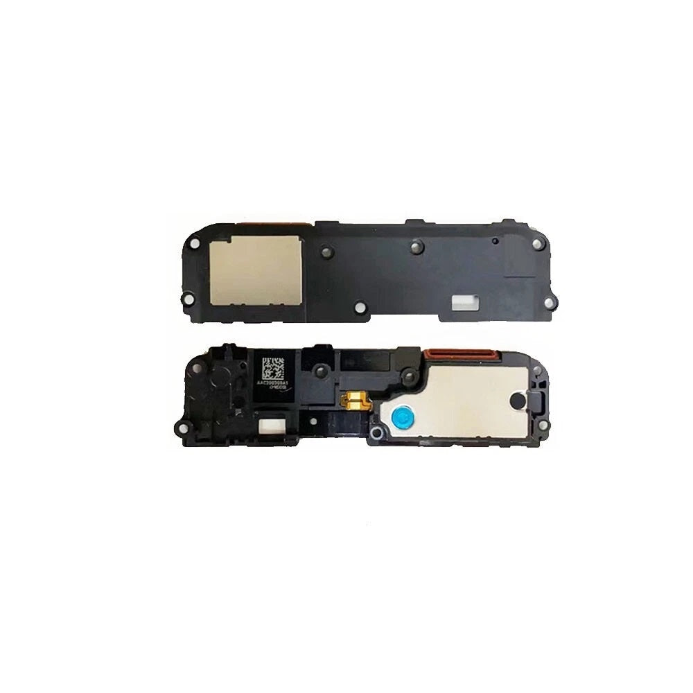For Xiaomi Redmi K30 5G Replacement Loudspeaker Premium Quality