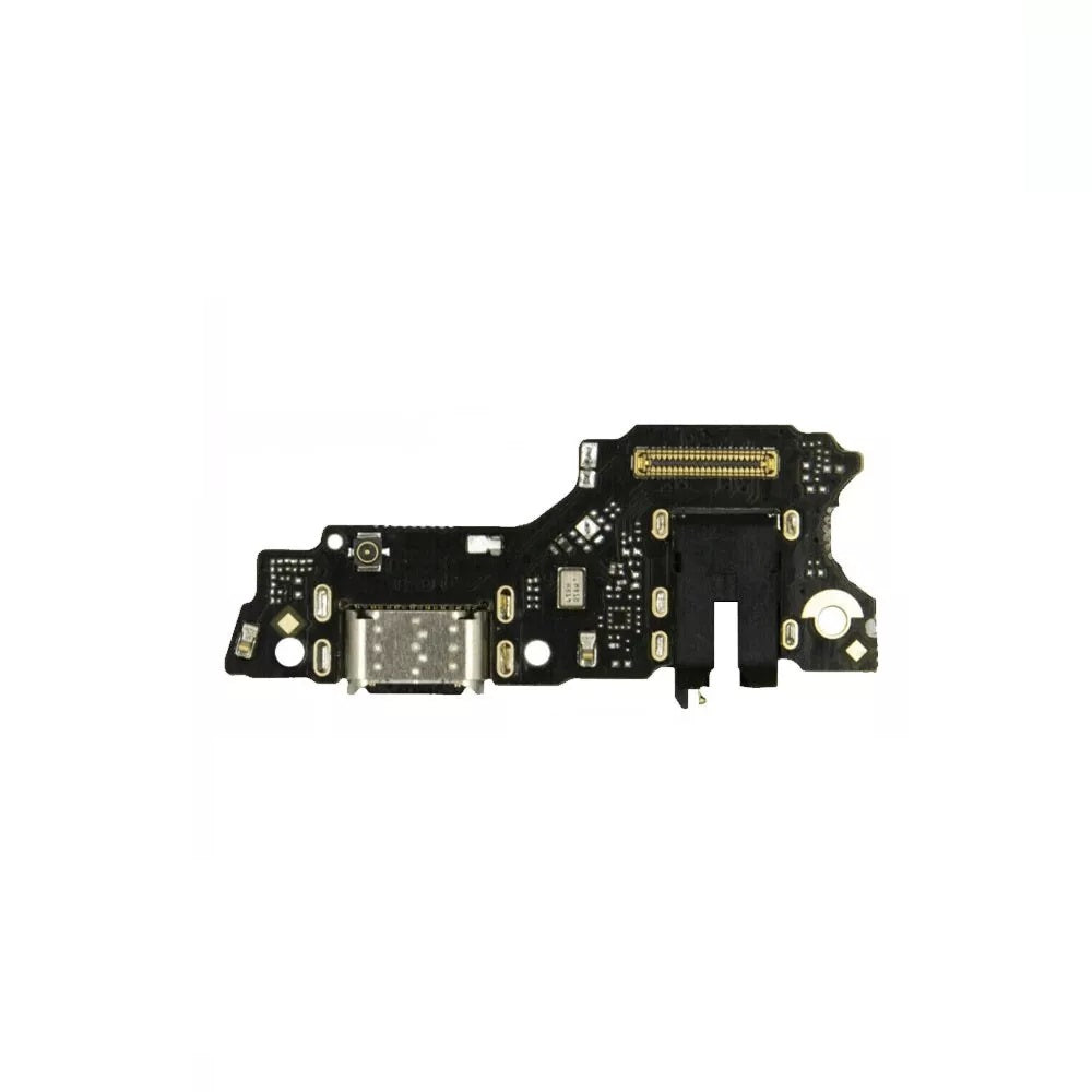 For Oppo A53s 2020 Charging Port Dock Connector Replacement Flex