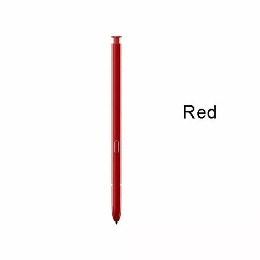 Samsung Stylus S Pen Galaxy NOTE 10 and Note 10 + Plus Replacement No Bluetooth