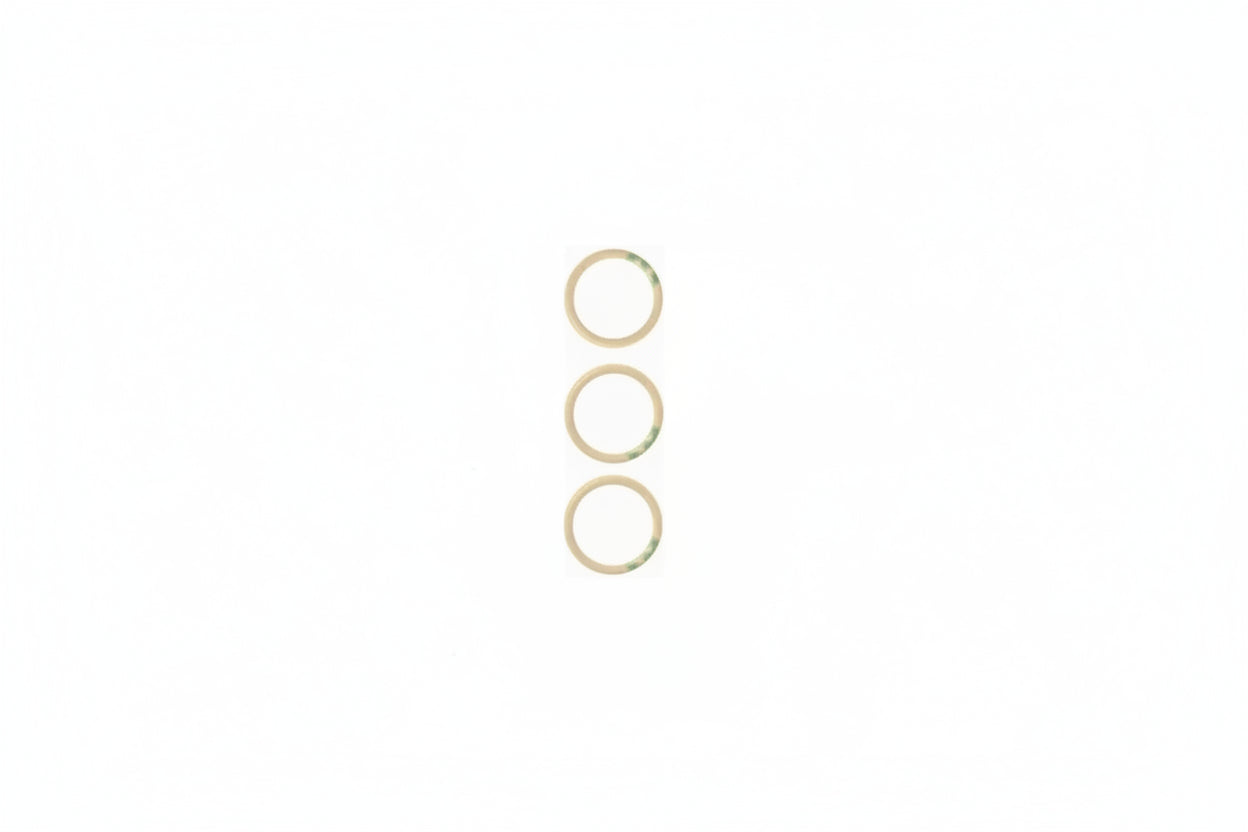 For iPhone 13 Pro Max & 13 Pro Rear Back Camera Glass Lens Replacement