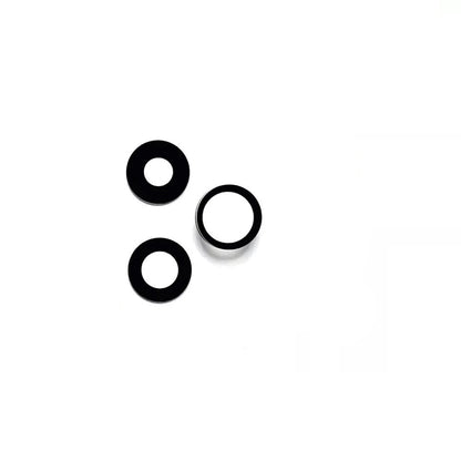 For iPhone 13 Pro Max & 13 Pro Rear Back Camera Glass Lens Replacement