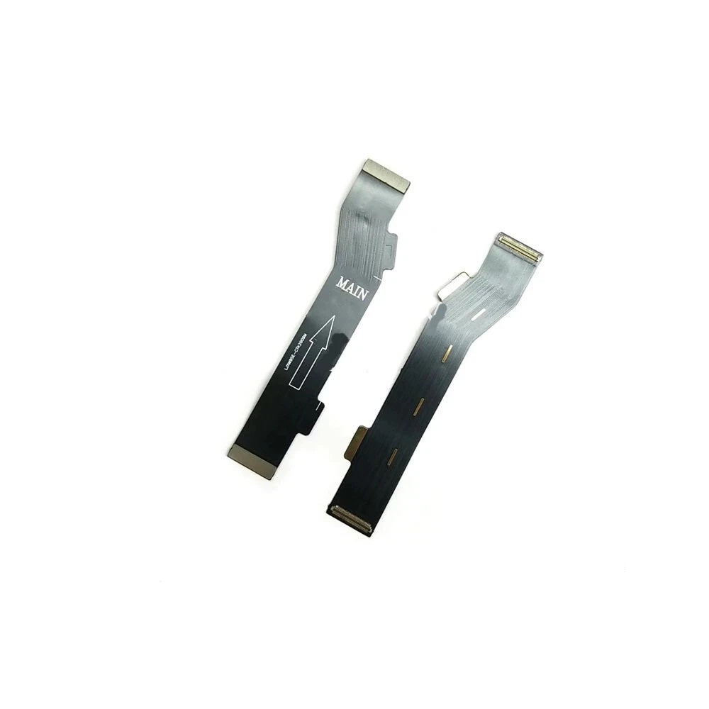 For Xiaomi Mi 9SE Main Mother Board LCD FLEX MAIN CABLE DISPLAY CABLE