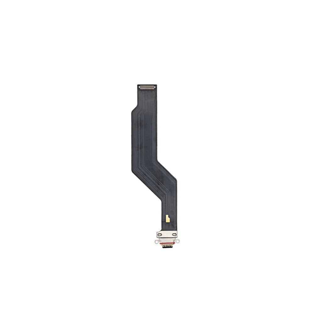 For OnePlus 8 Replacement Charging USB Port Dock Flex Cable