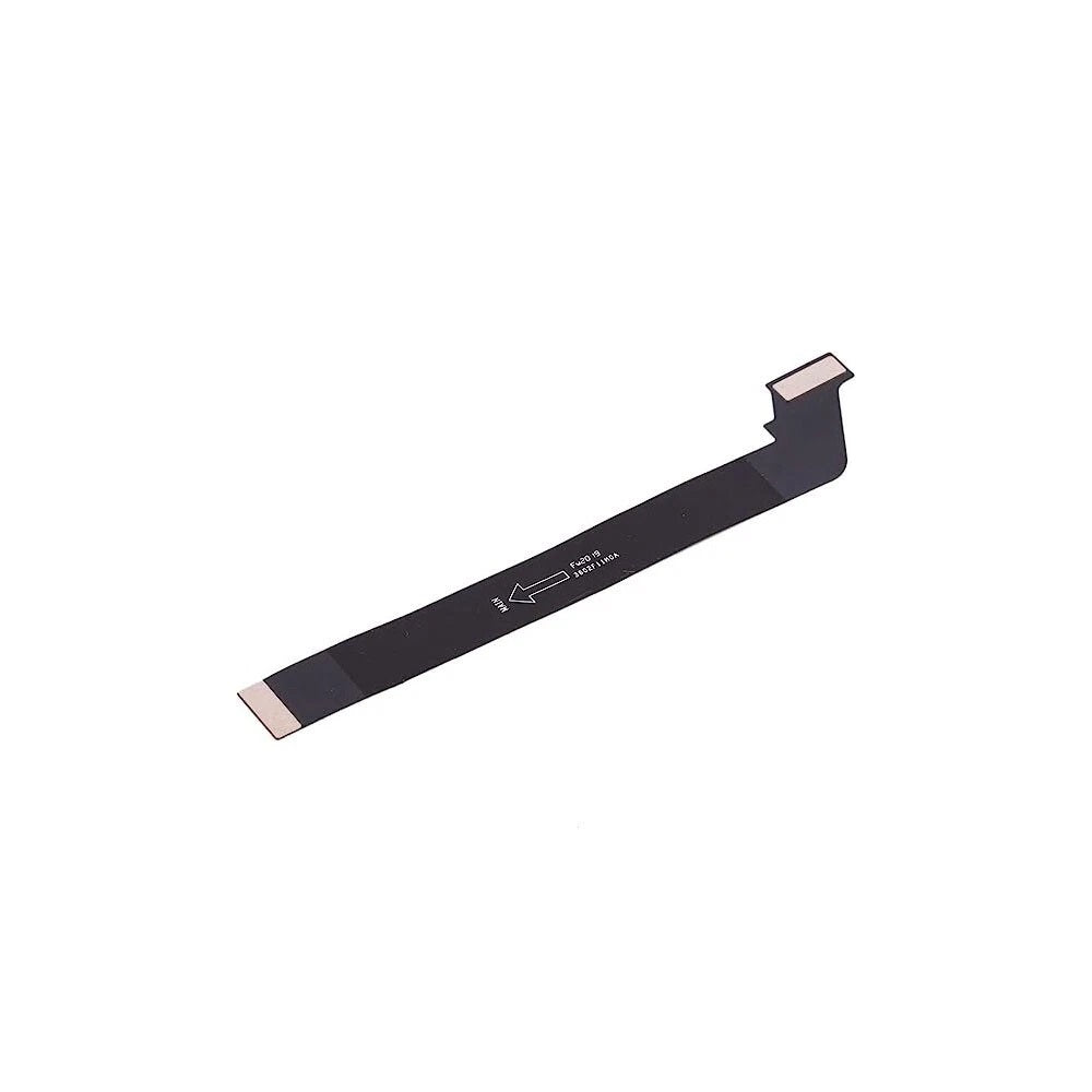 For Xiaomi Redmi K20 / Redmi K20 Pro/Mi 9T Pro/Mi 9T LCD Flex Cable