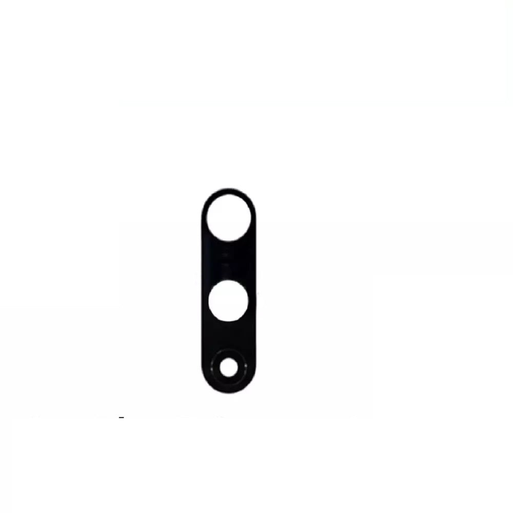 For OnePlus 8 Replacement Rear Back Camera Glass Lens