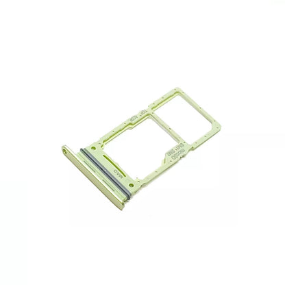 For Samsung Galaxy A34 Replacement Sim Tray Card Holder