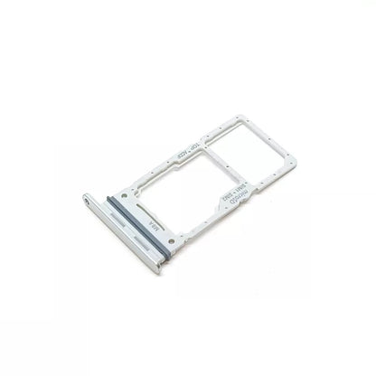 For Samsung Galaxy A34 Replacement Sim Tray Card Holder