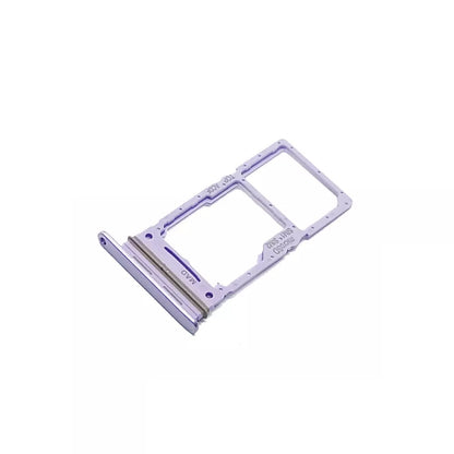 For Samsung Galaxy A34 Replacement Sim Tray Card Holder