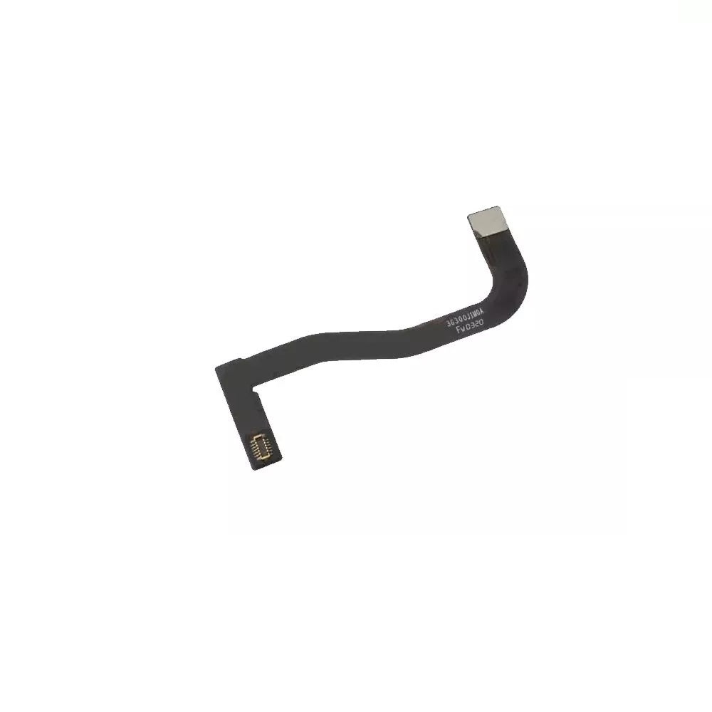 For Xiaomi Mi 10 5G LCD FLEX MAIN CABLE DISPLAY CABLE