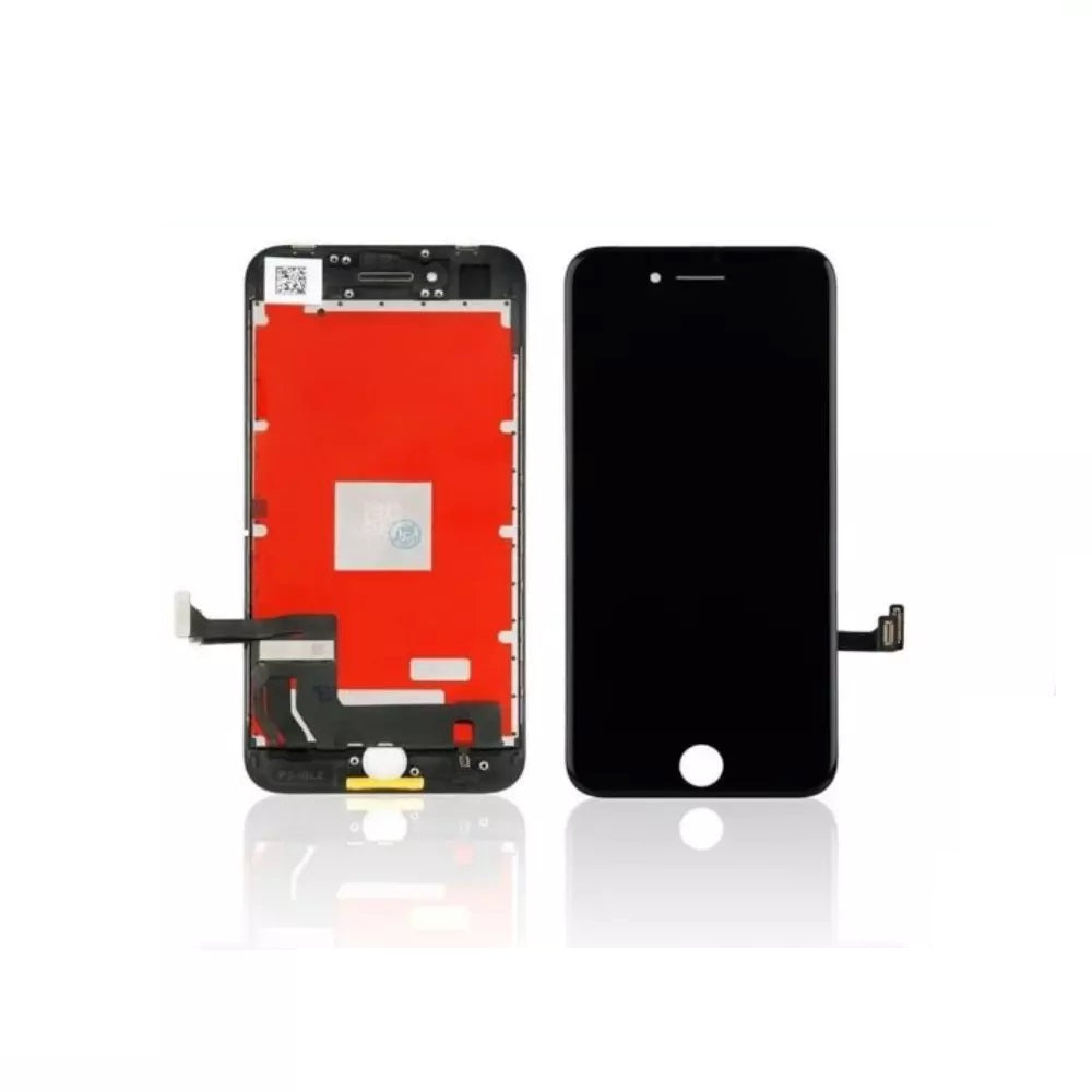 iPhone X XR XS Max 11 12 Pro Max Screen Replacement LCD 3D Touch Digitizer
