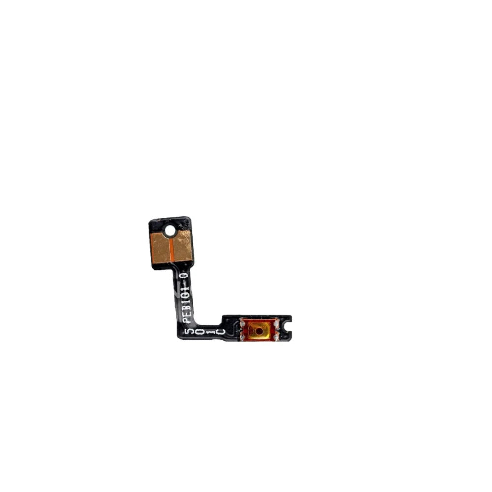 For One Plus 5 1+5 A5000 Replacement ON / OFF Power Button Flex Cable