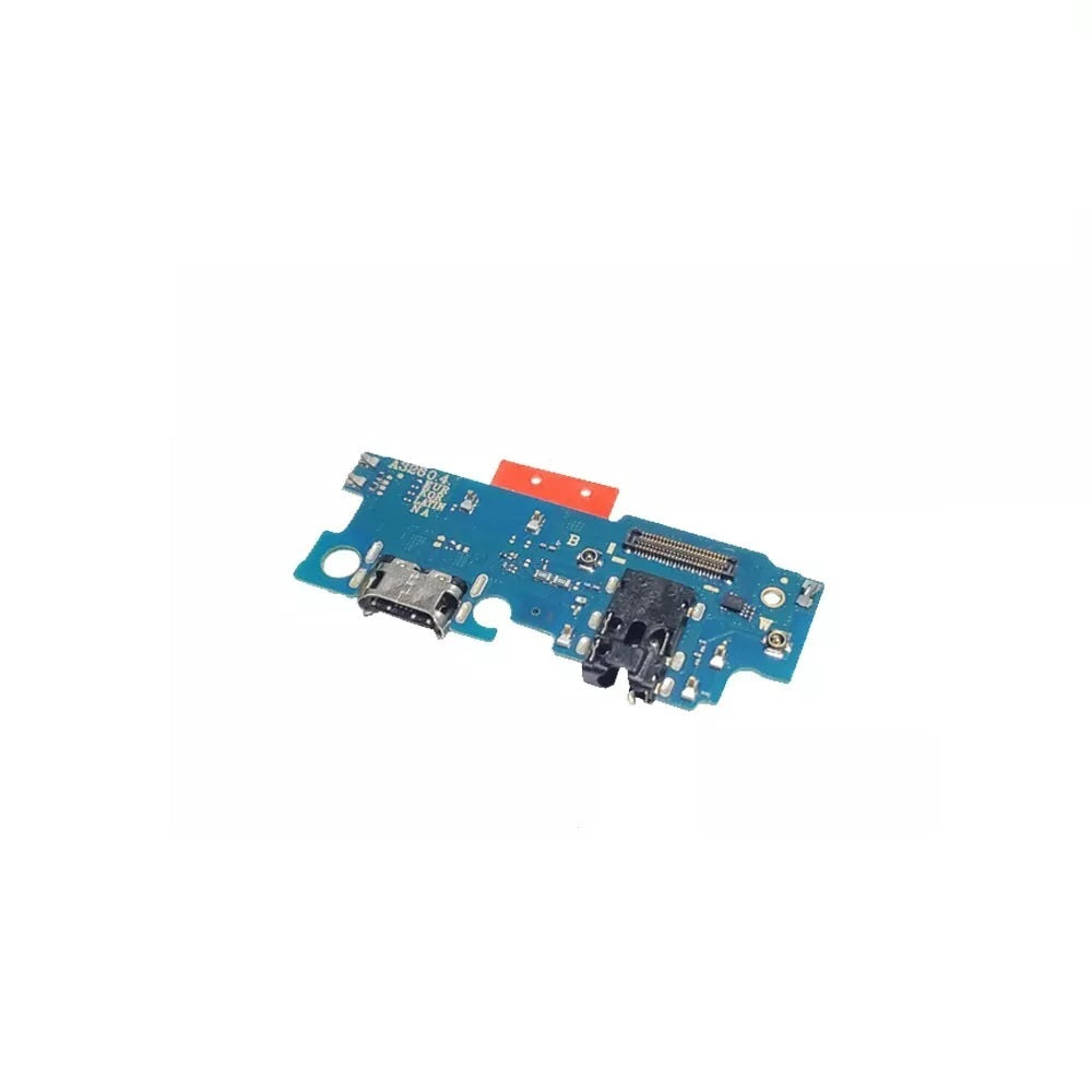 Samsung A32 5G Charging Port Flex Cable Replacement - High-Quality