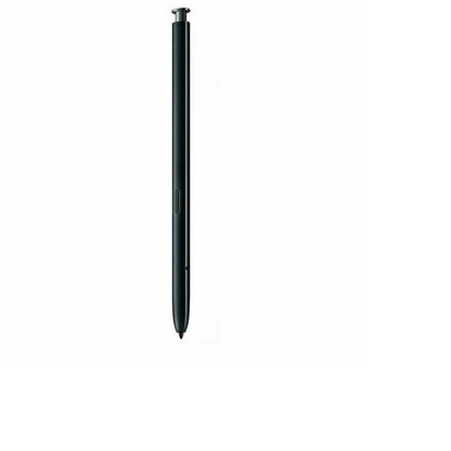 Samsung Stylus S Pen Galaxy NOTE 10 and Note 10 + Plus Replacement No Bluetooth
