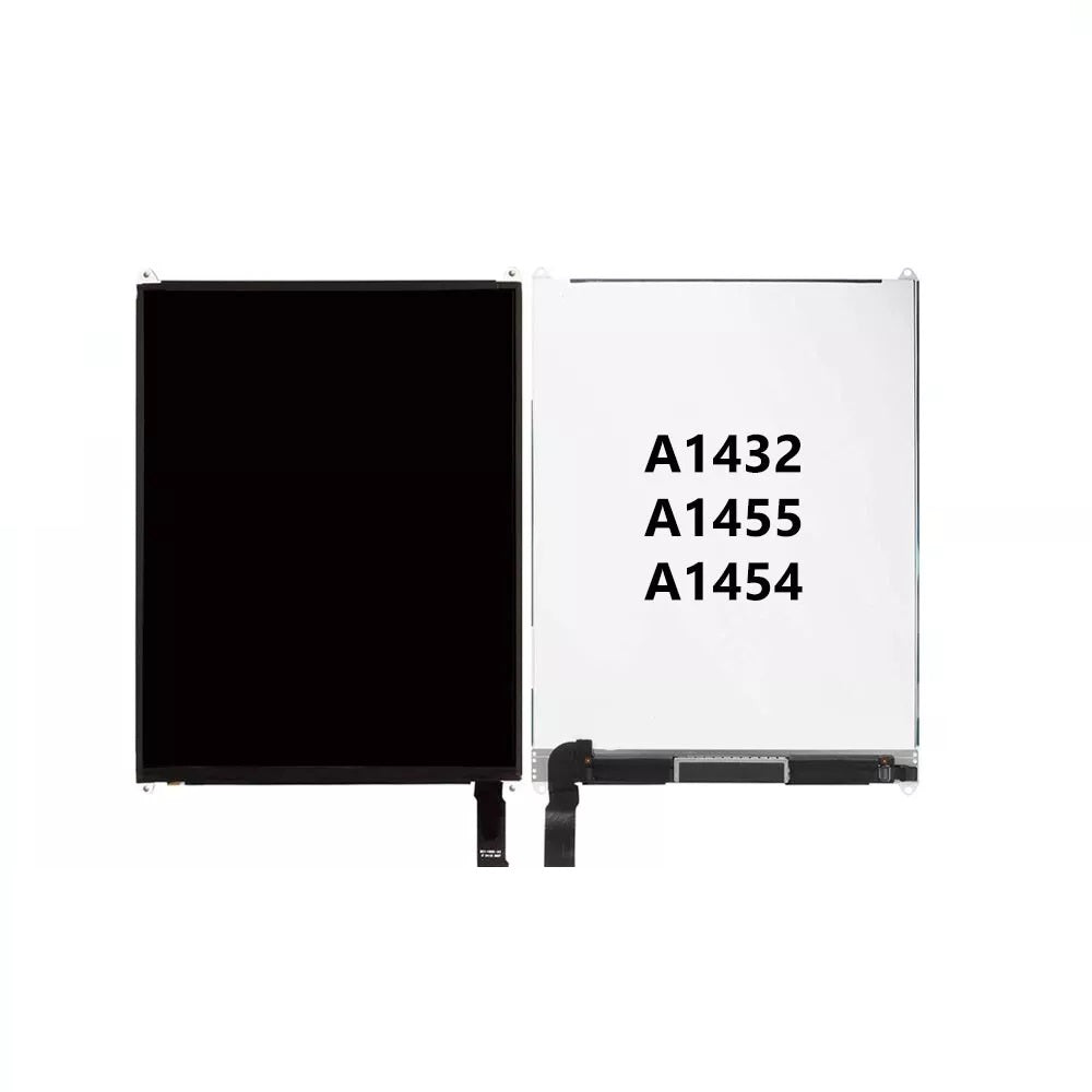 For IPad Mini 1 A1432 A1455 A1454 7.9inch LCD Display Screen Replacement