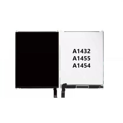 For IPad Mini 1 A1432 A1455 A1454 7.9inch LCD Display Screen Replacement