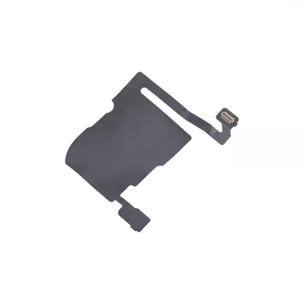 For iPhone 16 Pro Max Earpiece Speaker Flex Replacement Premium Quality
