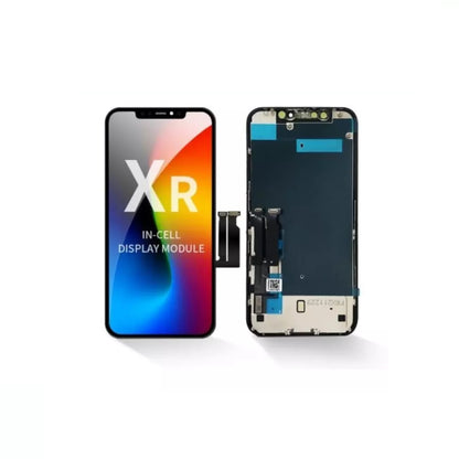 iPhone X XR XS Max 11 12 Pro Max Screen Replacement LCD 3D Touch Digitizer
