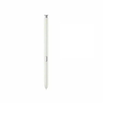 Samsung Stylus S Pen Galaxy NOTE 10 and Note 10 + Plus Replacement No Bluetooth