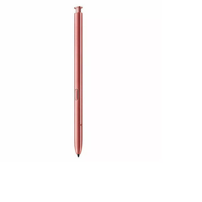Samsung Stylus S Pen Galaxy NOTE 10 and Note 10 + Plus Replacement No Bluetooth