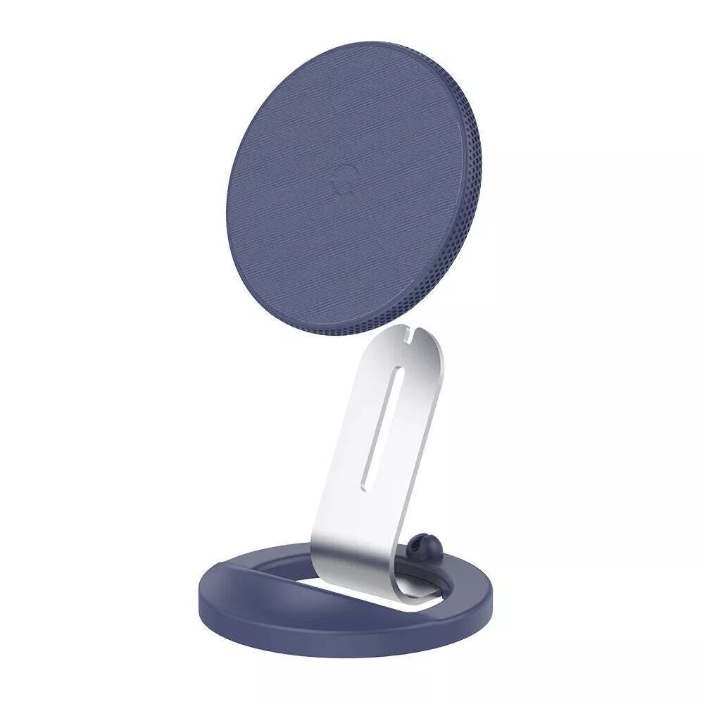 NEW Cygnett PrimePro 15W Wireless Charger  Fast Charging Station