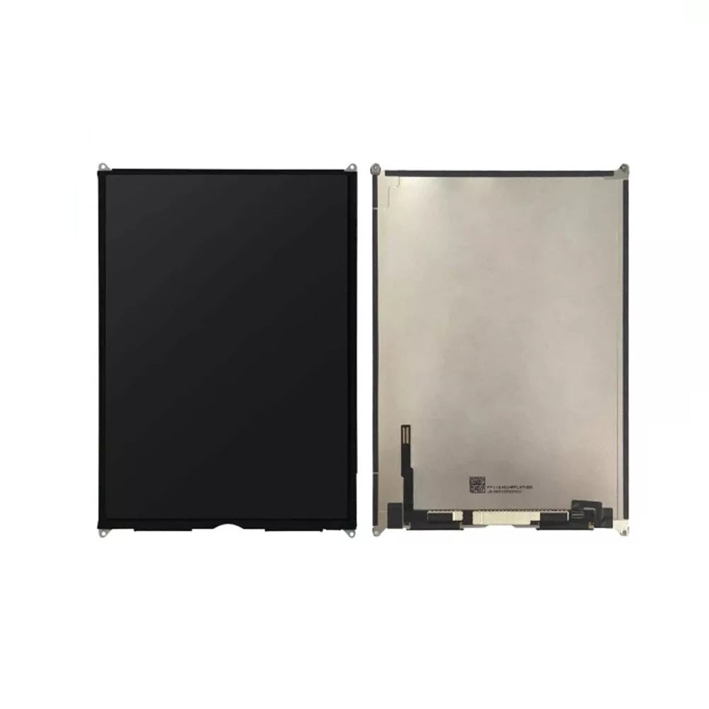 iPad 7th Generation 2019/ 8th Gen 2020/9th 2021 10.2” Replacement LCD Screen