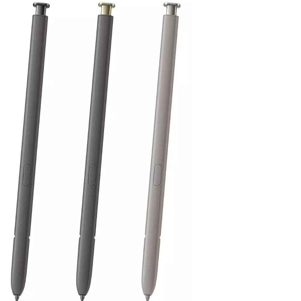 Samsung Galaxy S24 ULTRA S Pen Replacement without Bluetooth