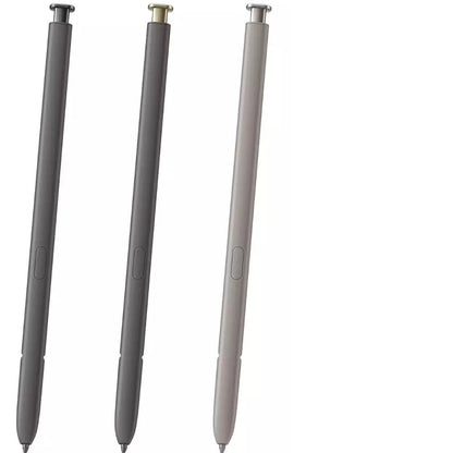 Samsung Galaxy S24 ULTRA S Pen Replacement without Bluetooth