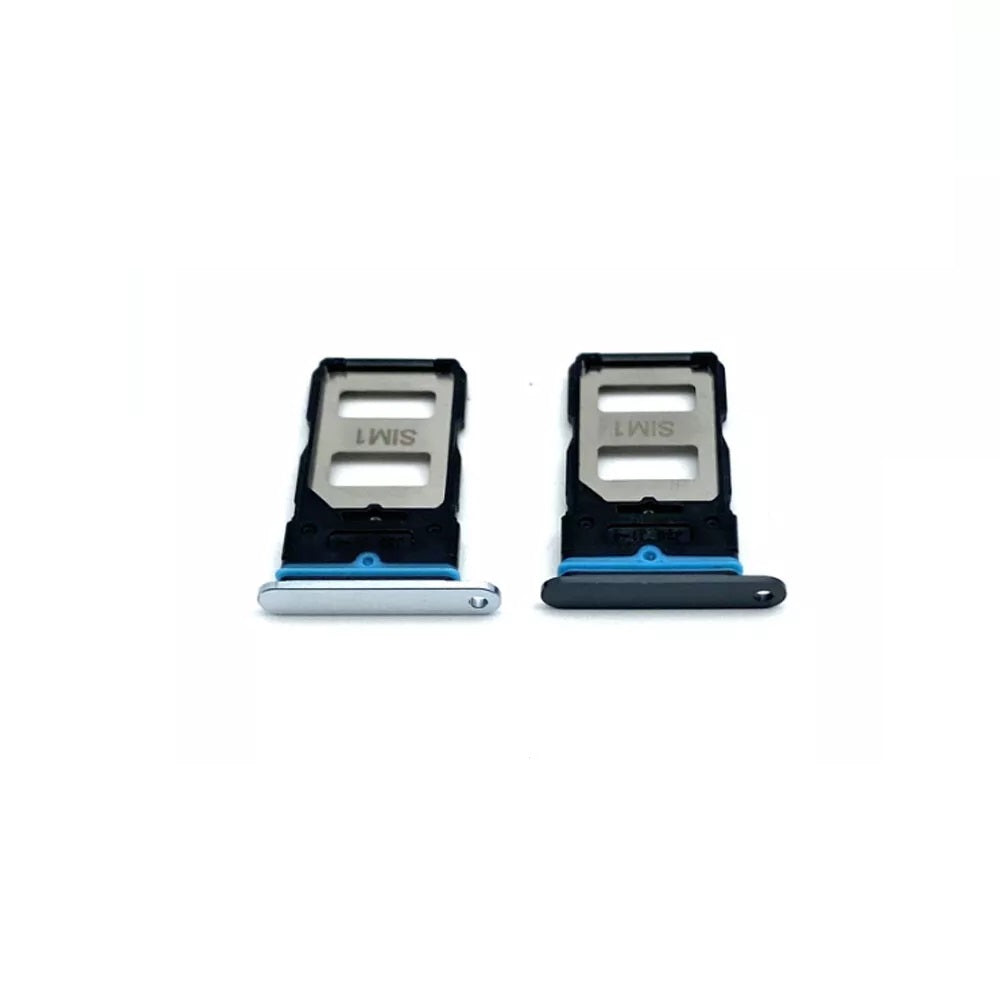 For Xiaomi 10T / Xiaomi 10T Pro Replacement Sim Card Tray Holder