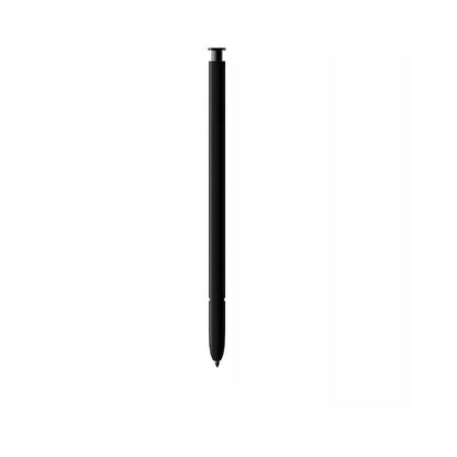 Samsung Galaxy S24 ULTRA S Pen Replacement without Bluetooth