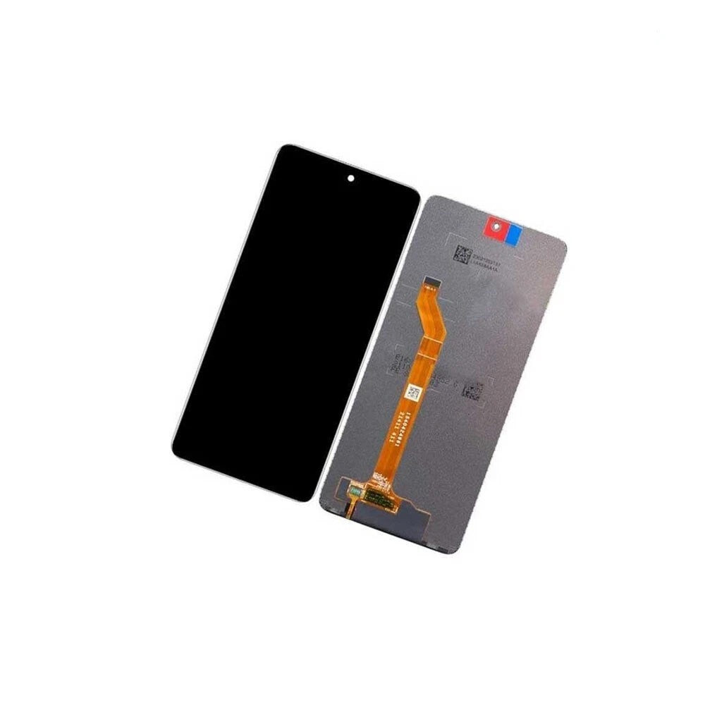 Honor Magic 4 Lite ANY-LX1/LX2/LX3 LCD Touch Screen Display Replacement
