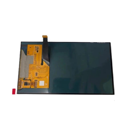 For Nintendo Switch OLED Screen LCD Replacement Assembly Display Panel