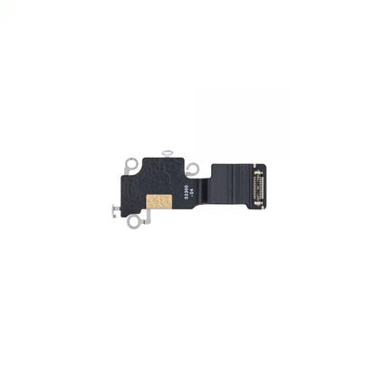 For iPhone 13 Mini Replacement WiFi Antenna Connection Flex