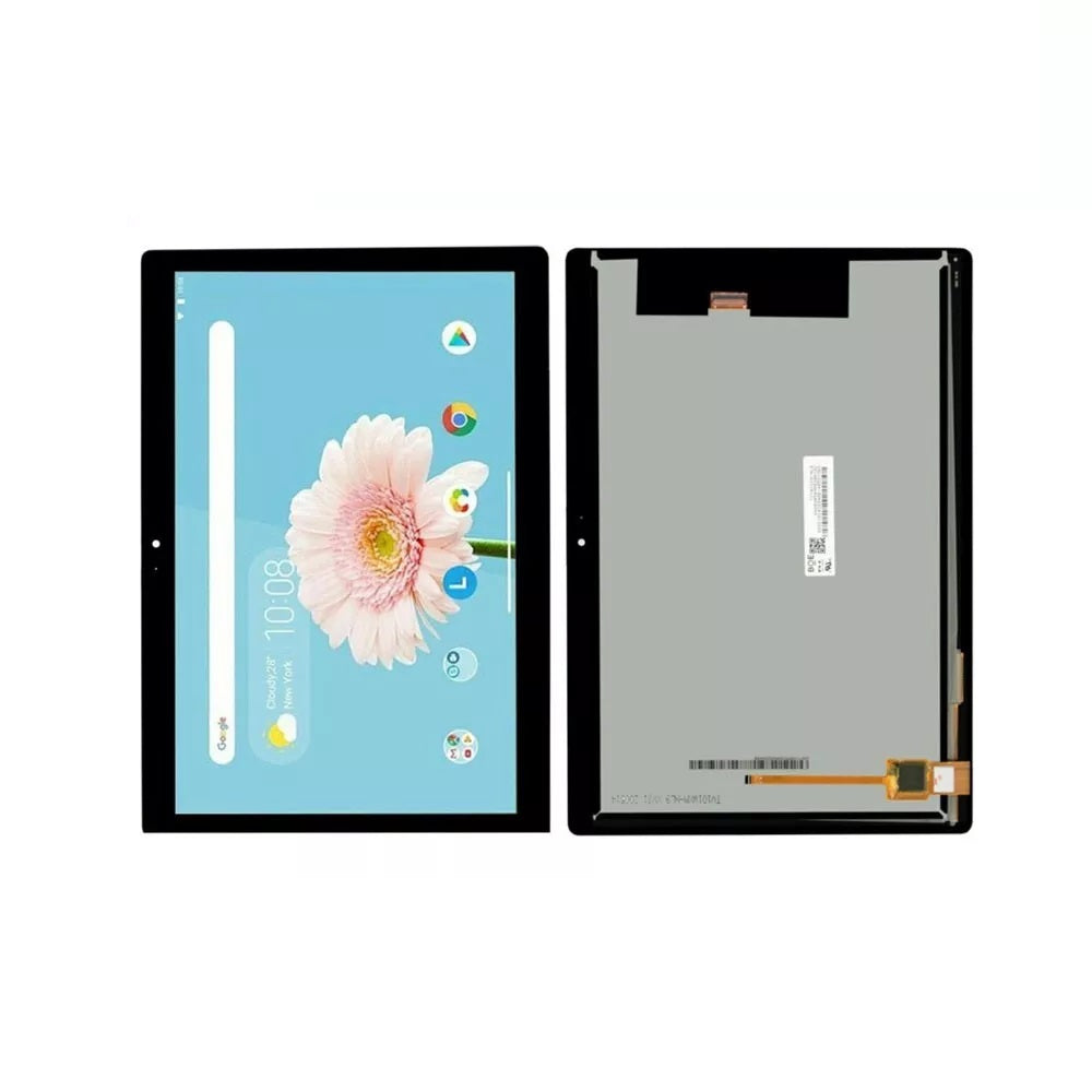 For Lenovo Tab M10 HD TB-X505F X505L X505X LCD Display Digitizer Touch Screen