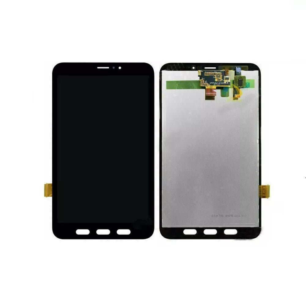 For Samsung Galaxy Tab Active 2 T395 SM-T395 8.0'' LCD Display Replacement