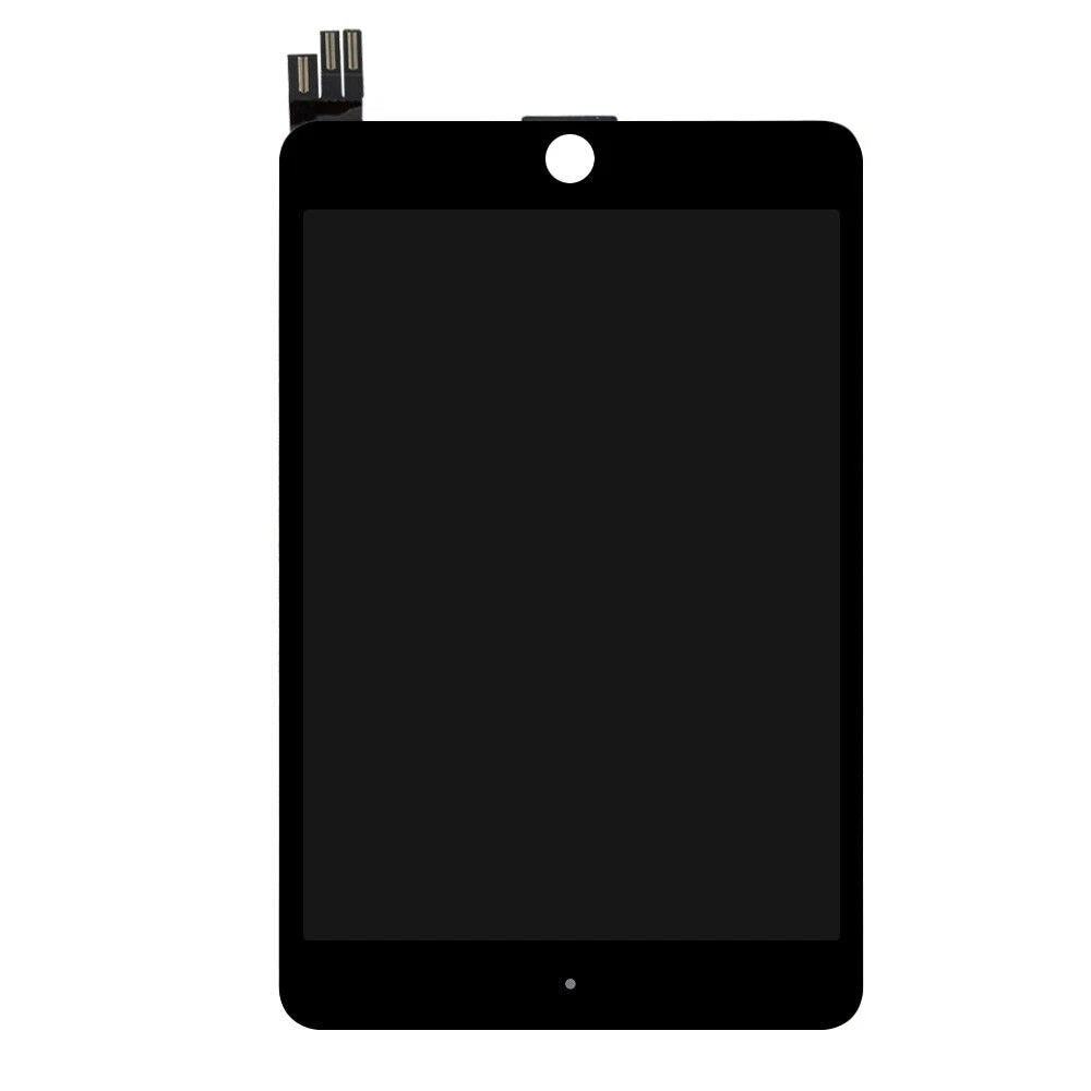 For iPad Mini 5 A2133 A2124 A2126 LCD Display Touch Screen Digitizer Replacement
