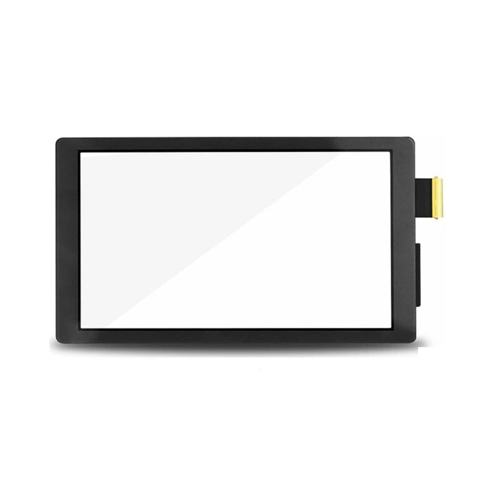 For Nintendo Switch 1st Generation Touch Screen Digitizer Glass Replacement